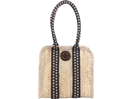 BOWLING BAG BELLEROSE